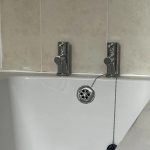plumbing leaks